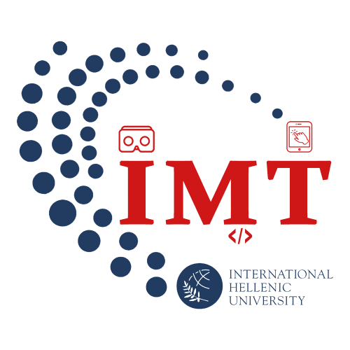 cropped IMT logo IHU color 1 1